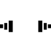 dumbbell