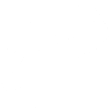 Muscleman