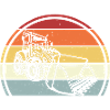 Excavatrice