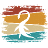 Dinosaur Plesiosaurus Water Dino