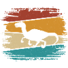 Velociraptor