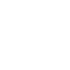 UPLAND