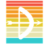 Archery Gift Saying Archery
