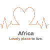 HeartAfrica