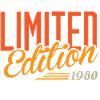 Millésime 1980