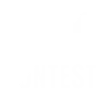 Business Cat Tshirts Valentines Day