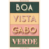 Boa Vista Cabo Verde