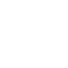 Heartbeat pour percussionniste batteur
