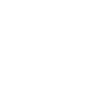 Batterie faible
