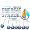 Ich bin Energiesparer