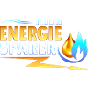 Energiesparer