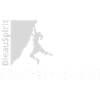 BleauSpirit Bientôt musclé