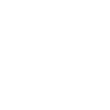 Geselle Lustiger Spruch Gesellenprüfung Geschenk