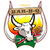 BAR B Q