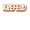 Krefelderin Krefelder Krefeld