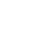 Gorilla Crown Head King