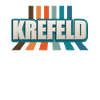 Krefelderin Krefelder Krefeld
