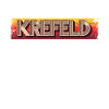 Krefelderin Krefelder Krefeld