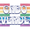 Cabo Verde LGBTQ