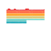 Krefelderin Krefelder Krefeld