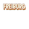 Freiburgerin Freiburger Freiburg