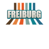Freiburgerin Freiburger Freiburg