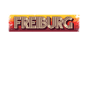 Freiburgerin Freiburger Freiburg