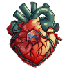 Critical Beat V.2