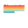 Freiburgerin Freiburger Freiburg