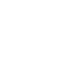 Wolf Crown Head King