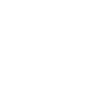 Use your head