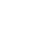 La meilleure équipe logistique