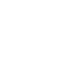 L’équipe au travail