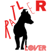 Ratler lover