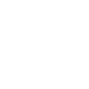 Deer Head