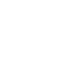 Roi héritier rhinocéros