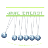 Save energy
