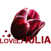 Julia Juliane