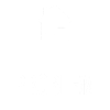 Versicherungsagenten-design Für