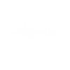 Familienversicherungsagenten-design Für