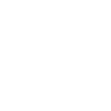 Tiger Crown King