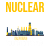 Kernenergie Und Kernenergie Ingenieuer