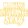 Making Insurance Sexy