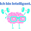 ICH BIN INTELLIGENT Design