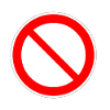 No Autotune