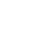 Heartbeat Harmonica