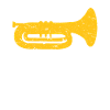 Fear the Euphonium