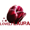 Laura