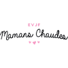 T-shirt EVJF "Mamans Chaudes"
