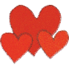 Heart Impressionism